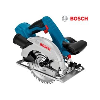 import placeholder for 15366