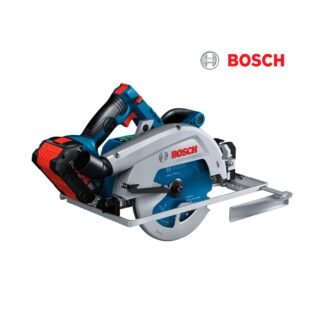 import placeholder for 15368