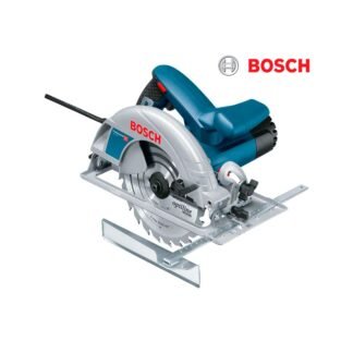 import placeholder for 13713