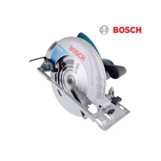 import placeholder for 13715