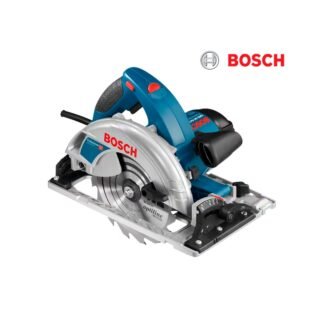 import placeholder for 13711