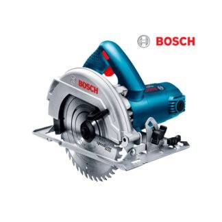 import placeholder for 13712