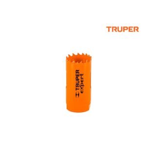 import placeholder for 9039