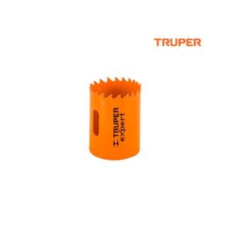 import placeholder for 9046