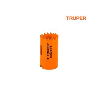 import placeholder for 9042