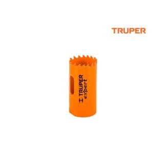 import placeholder for 9040