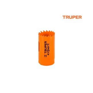 import placeholder for 9041