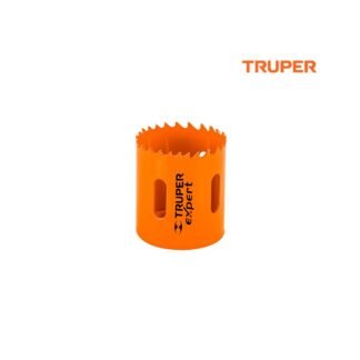 import placeholder for 9048