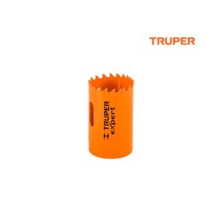 import placeholder for 9043