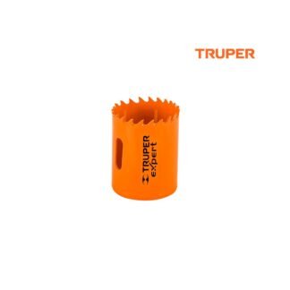 import placeholder for 9047