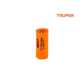 import placeholder for 9038