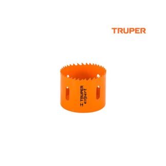 import placeholder for 9069