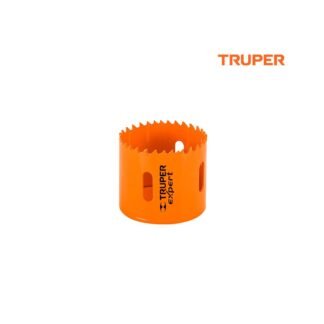 import placeholder for 9066