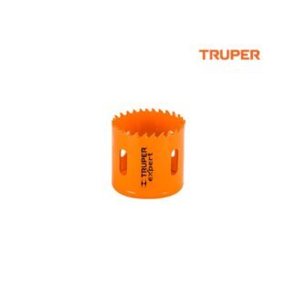 import placeholder for 9065