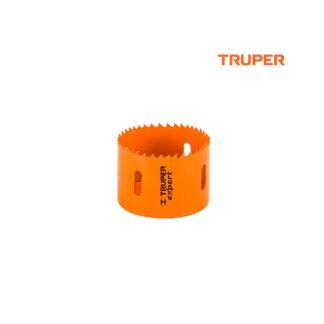 import placeholder for 9070