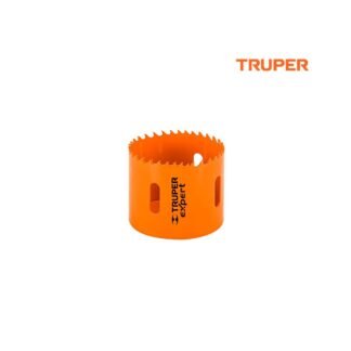 import placeholder for 9068