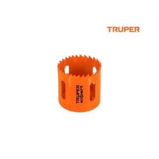 import placeholder for 9064