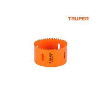 import placeholder for 9073