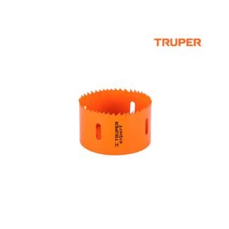 import placeholder for 9072