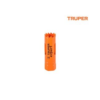 import placeholder for 9036