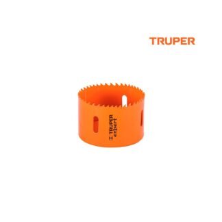 import placeholder for 9071