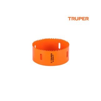 import placeholder for 9077