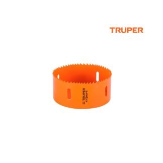 import placeholder for 9076