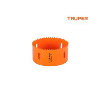 import placeholder for 9075