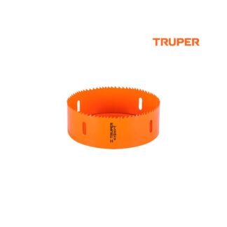 import placeholder for 9079