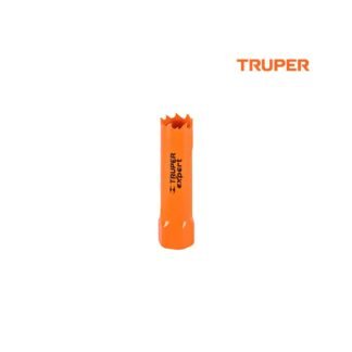 import placeholder for 9034