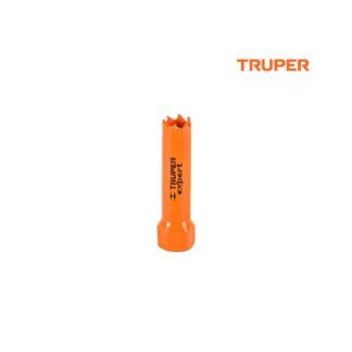 import placeholder for 9033