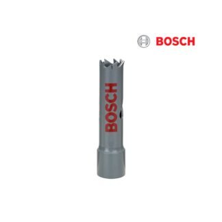 import placeholder for 10382