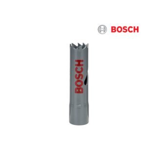 import placeholder for 10383