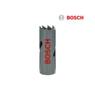 import placeholder for 10384