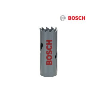 import placeholder for 10386