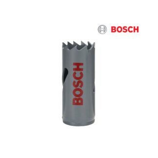 import placeholder for 10388