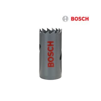 import placeholder for 10389