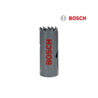 import placeholder for 10390