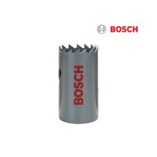 import placeholder for 10391