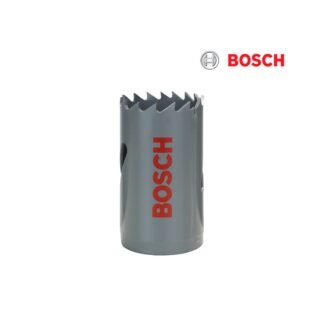 import placeholder for 10392