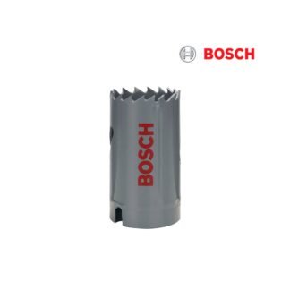 import placeholder for 10393