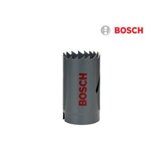 import placeholder for 10395