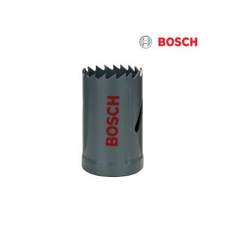 import placeholder for 10396