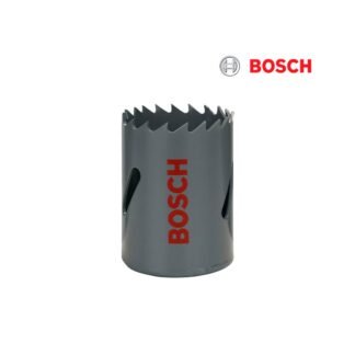 import placeholder for 10398