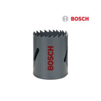 import placeholder for 10399