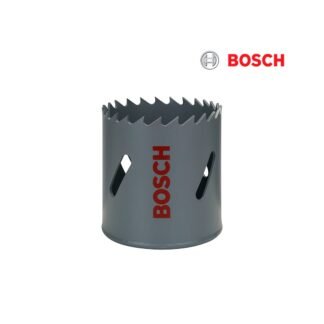 import placeholder for 10402