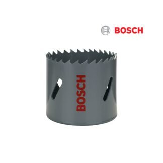 import placeholder for 10407