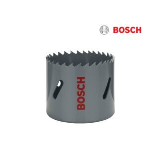 import placeholder for 10408