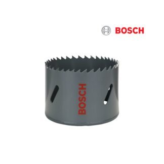 import placeholder for 10410