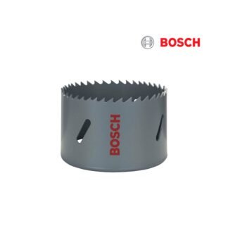 import placeholder for 10412